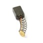 Charbon pour élagueur RYOBI RPP755E - RPP750S Charbon pour élagueur RYOBI RPP755E - RPP750S