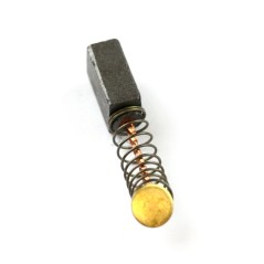 Charbon pour élagueur RYOBI RPP755E - RPP750S