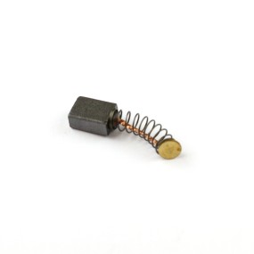 Charbon pour élagueur RYOBI RPP755E - RPP755S