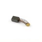 Charbon pour élagueur RYOBI RPP755E - RPP750S Charbon pour élagueur RYOBI RPP755E - RPP750S