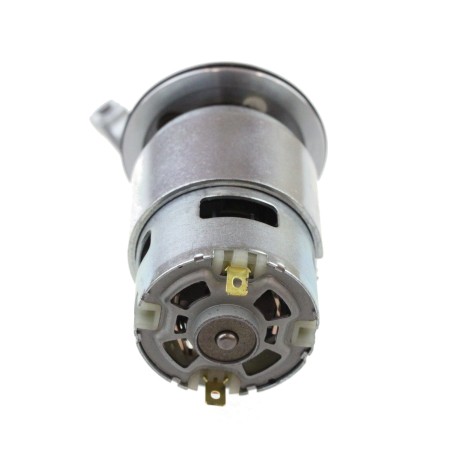 Moteur pour perforateurs RYOBI R18SDS
