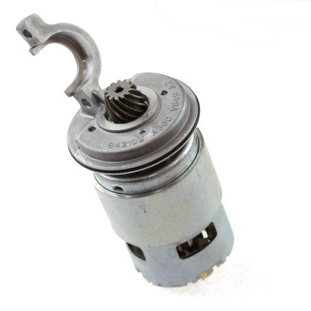 Moteur pour perforateurs RYOBI R18SDS