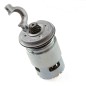 Moteur pour perforateurs RYOBI R18SDS Moteur pour perforateurs RYOBI R18SDS