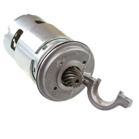 Moteur pour perforateurs RYOBI R18SDS