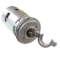 Moteur pour perforateurs RYOBI R18SDS Moteur pour perforateurs RYOBI R18SDS