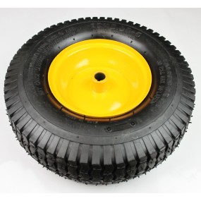 Roue avant tracteur MC CULLOCH M105-77X