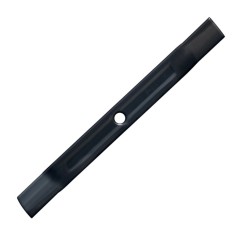 Lame BLACK & DECKER 90560644-01 pour tondeuse EMAX34i