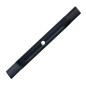 Lame BLACK & DECKER 90560644-01 pour tondeuse EMAX34i