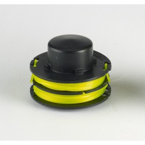 Bobines de fil pour coupe-bordure RYOBI RLT3025S