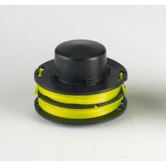 Bobines de fil pour coupe-bordure RYOBI RLT3025S