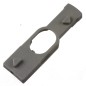 Coulisseau 5131041172 pour coupe bordure RYOBI RLT6030