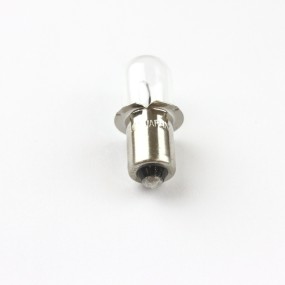 Ampoule pour lampe torche RYOBI LFP1802S