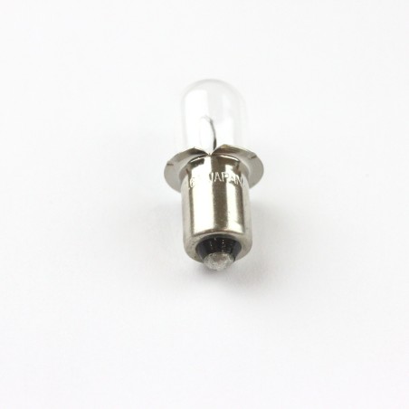 Ampoule pour lampe torche RYOBI LFP1802S