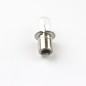 Ampoule pour lampe torche RYOBI LFP1802S