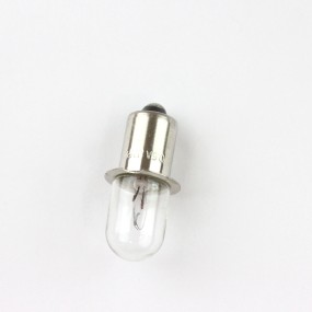 Ampoule pour lampe torche RYOBI LFP1802S