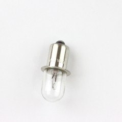 Ampoule pour lampe torche RYOBI LFP1802S