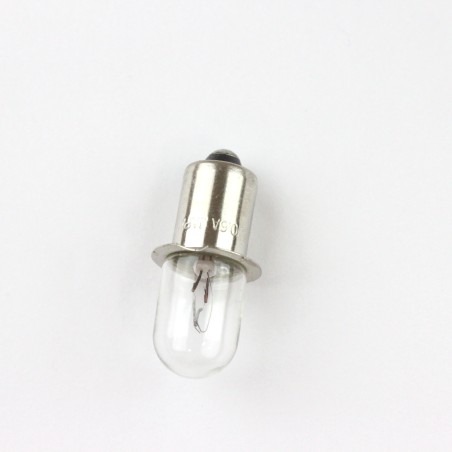 Ampoule pour lampe torche RYOBI LFP1802S