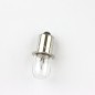 Ampoule pour lampe torche RYOBI LFP1802S