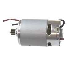 Moteur 14.4V pour perceuse RYOBI R14DDE