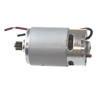 Moteur 14.4V pour perceuse RYOBI R14DDE