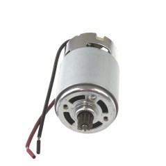 Moteur 14.4V pour perceuse RYOBI R14DDE