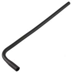 Durite essence CLT30100311028 pour tondeuse GREATLAND CL TO 99T 40 P