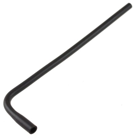 Durite essence CLT30100311028 pour tondeuse GREATLAND CL TO 99T 40 P