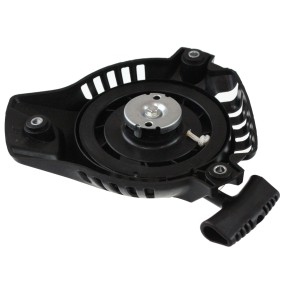 Lanceur tondeuses thermiques GREATLAND TOT911349 - TOT911344