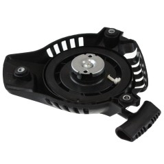 Lanceur tondeuses thermiques GREATLAND TOT911349 - TOT911344