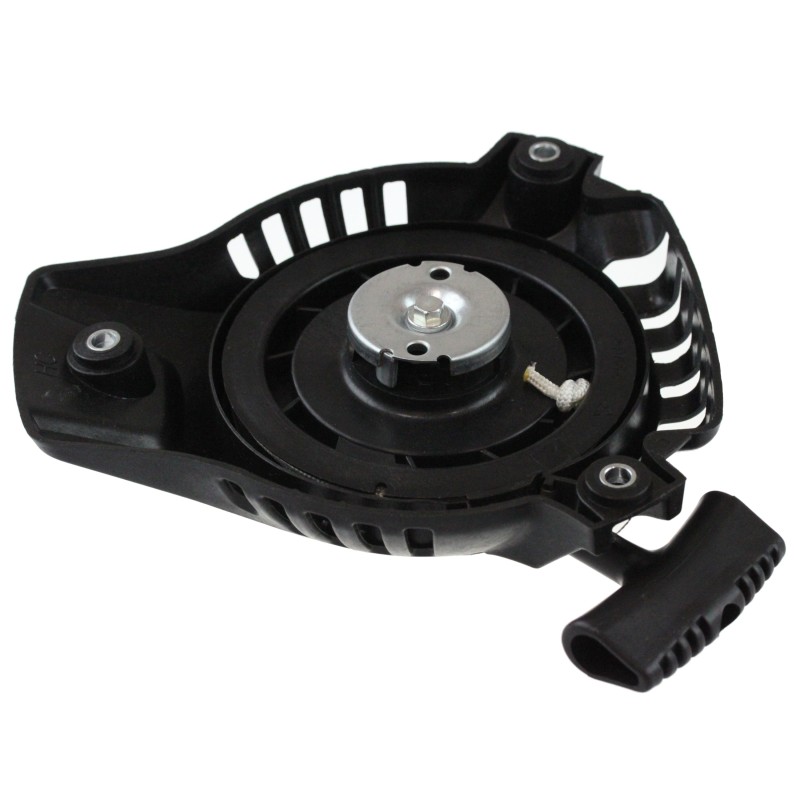 Lanceur tondeuses thermiques GREATLAND TOT911349 - TOT911344 Lanceur tondeuses thermiques GREATLAND TOT911349 - TOT911344