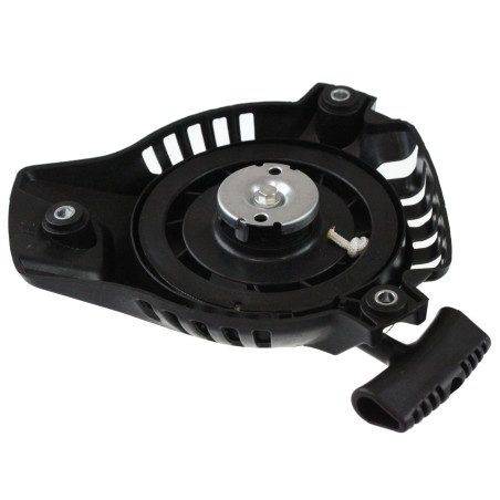 Lanceur tondeuses thermiques GREATLAND TOT911349 - TOT911344
