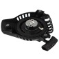 Lanceur tondeuses thermiques GREATLAND TOT911349 - TOT911344 Lanceur tondeuses thermiques GREATLAND TOT911349 - TOT911344