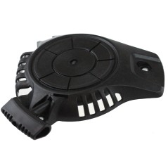 Lanceur tondeuses thermiques GREATLAND TOT911349 - TOT911344
