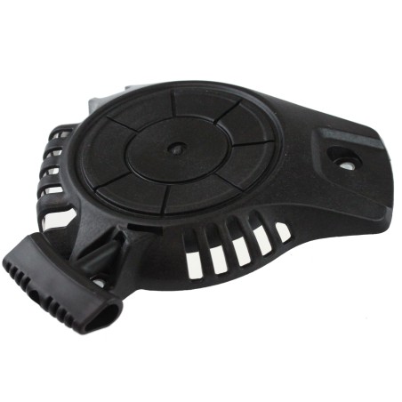 Lanceur tondeuses thermiques GREATLAND TOT911349 - TOT911344
