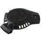 Lanceur tondeuses thermiques GREATLAND TOT911349 - TOT911344 Lanceur tondeuses thermiques GREATLAND TOT911349 - TOT911344