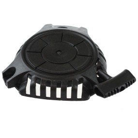 Lanceur tondeuses thermiques GREATLAND TOT911349 - TOT911344