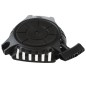 Lanceur tondeuses thermiques GREATLAND TOT911349 - TOT911344 Lanceur tondeuses thermiques GREATLAND TOT911349 - TOT911344