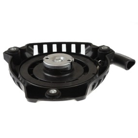 Lanceur tondeuses thermiques GREATLAND TOT911349 - TOT911344