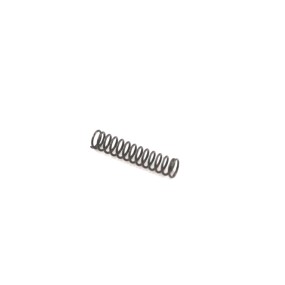 Ressort de sortie de fil coupe bordure RYOBI RLT6030