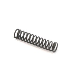 Ressort de sortie de fil coupe bordure RYOBI RLT6030