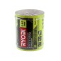 Bobines de fil RAC123 pour coupe-bordure RYOBI RLT6030 Bobines de fil RAC123 pour coupe-bordure RYOBI RLT6030