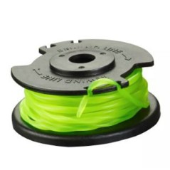 Bobine et couvercle coupe bordure RYOBI RLT36C33