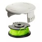 Bobine et couvercle coupe bordure RYOBI RLT36C33 Bobine et couvercle coupe bordure RYOBI RLT36C33
