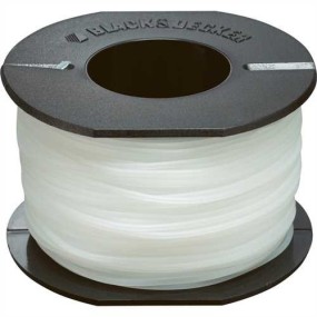 Recharge de fil A6171 fil BLACK & DECKER GL280, GL301, GLC13, GLC2500, GLC3000