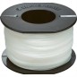Recharge de fil A6171 fil BLACK & DECKER GL280, GL301, GLC13, GLC2500, GLC3000 Recharge de fil A6171 fil BLACK & DECKER GL280, GL301, GLC13, GLC2500, GLC3000