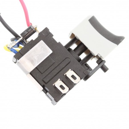 Interrupteur 5131008019 RYOBI CHD1442 - CHP1802M