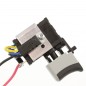 Interrupteur 5131008019 RYOBI CHD1442 - CHP1802M Interrupteur 5131008019 RYOBI CHD1442 - CHP1802M