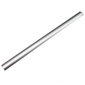 Poignée cuisinière GLEM CC901C, CC902EIX, CC902GIX, CC902GTBK, CC90C, CC90C