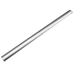 Poignée cuisinière GLEM CC901C, CC902EIX, CC902GIX, CC902GTBK, CC90C, CC90C