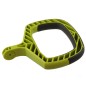 Poignée 5131034878 pour coupe bordure RYOBI RLT5027 Poignée 5131034878 pour coupe bordure RYOBI RLT5027